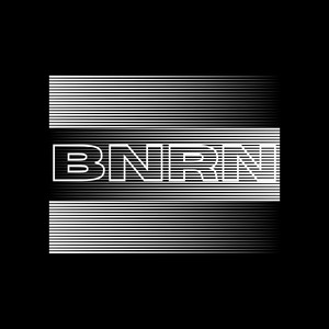 Bnrn (Explicit)