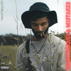 Jupiter's Roses (Explicit)