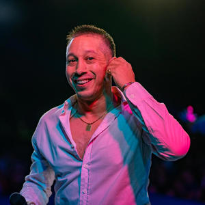 Costañera - Siete Lunas