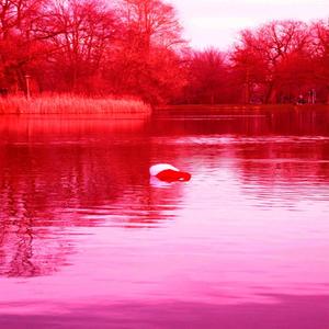 3 Ho's(feat. Weiti & Rig-Art) (M0RRIS Remix|Explicit)