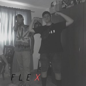 Flex (Explicit)