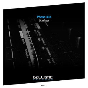 Equalizer (Extended Mix)