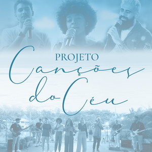 Projeto Canções do Céu