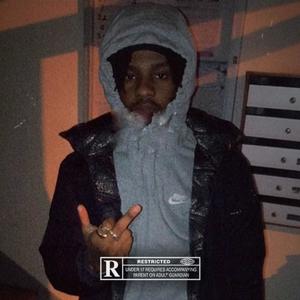 PLAY FOR KEEPS (Explicit)