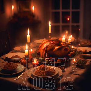 Classical Dinner Background Music