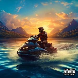 Stacking Up (feat. Crip Mac) (Explicit)