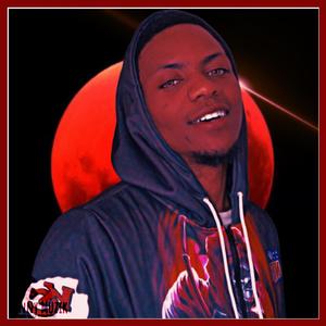 Mollie Bobby Brown (Explicit)