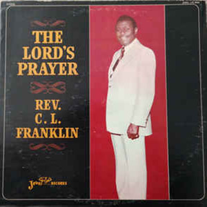 I Heard the Voice of Jesus