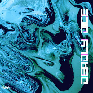 Sick (feat. Oleh Andrievsky) (Explicit)