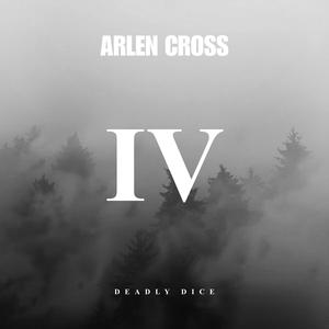 Sick (feat. Oleh Andrievsky) (Explicit)