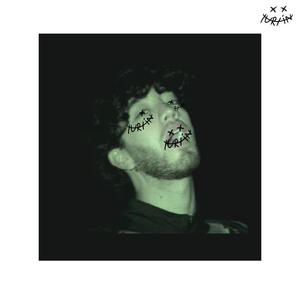 FOTOS EN LA PIEL (feat. LuisArt)