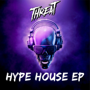 Hype House EP 1 (Explicit)