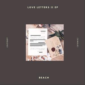 BEACH (Explicit)