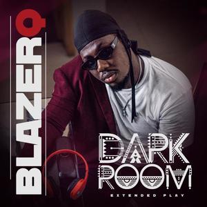 Take Care(feat. Jaywillz)