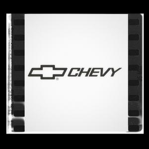 CHEVY (feat. Jnuzh)