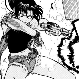 SOUND OF DAT TECC!(feat. $now Tha Moon God, MIKE IKE & PLANEX) (Explicit)