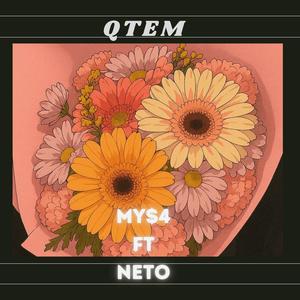 QTEM (feat. NETO)