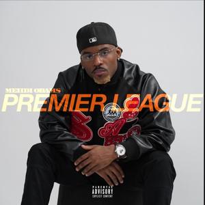 Premier League (Explicit)