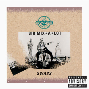 Swass (Explicit)