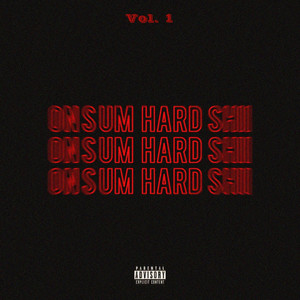 BEEN A MINUTE (Explicit)