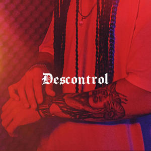 DESCONTROL (Explicit)