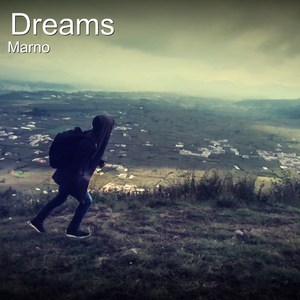 Dreams (V.1) [Explicit]