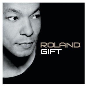 Roland Gift