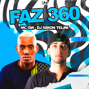 Faz 360 (Explicit)