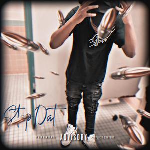 Dropping Like Flies (feat. rllyjammin) (Explicit)