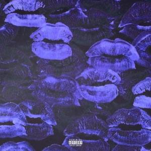 WHO ELSE SHE DO IT FOR? (Explicit)