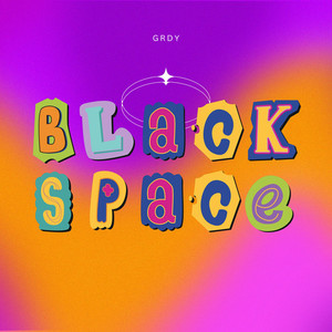 Black Space