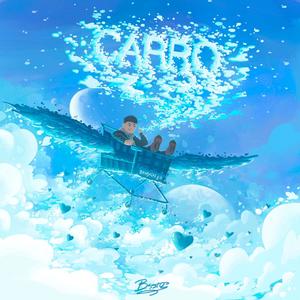 Travesura (feat. Joseo Joven) (Explicit)