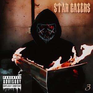 Star Gazers (Explicit)