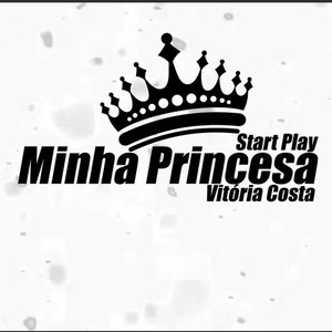 Minha Princesa