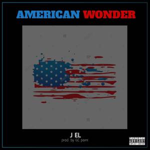 American wonder