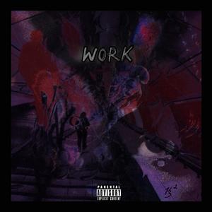 Work (Explicit)