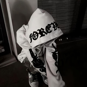 PornStar (prod. by NEWWEN|Explicit)