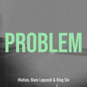 Problem