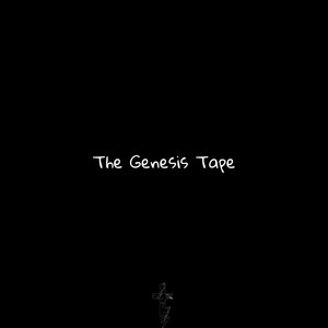 The Beginning to the End (Explicit)