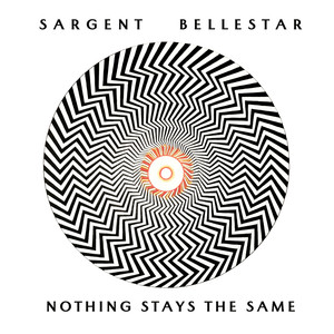 Don't Let It Get You Down