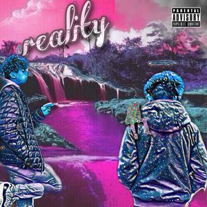 reality (Explicit)