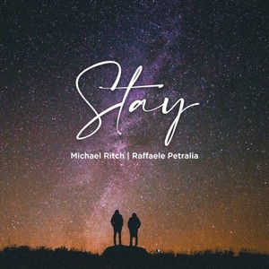 Stay (Radio Edit)