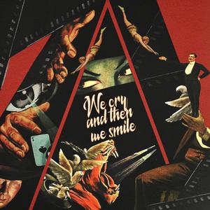 UNTITLED 01/2025 (feat. Skizza) (Explicit)