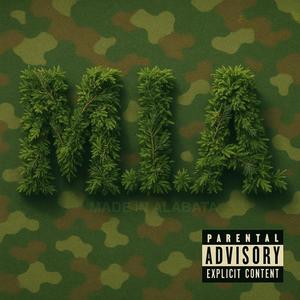 M.I.A