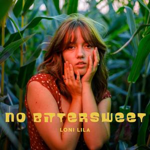 Century Of Gold (Extended)