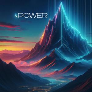 Power (feat. Aria)