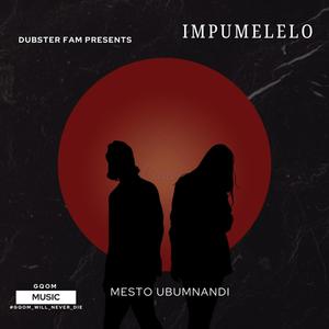 Impumelelo