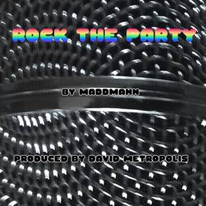 Rock the Party