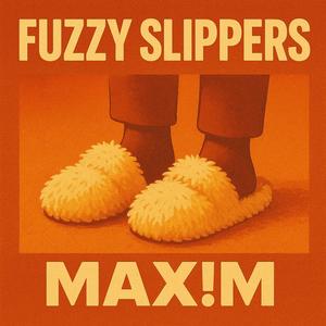 Fuzzy Slippers (Radio Edit)