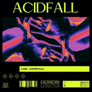 Acidafall